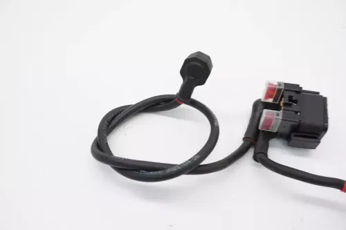 2022 KTM 250 SX-F Starter Relay Switch OEM Battery Cable Husqvarna Gas Gas #7