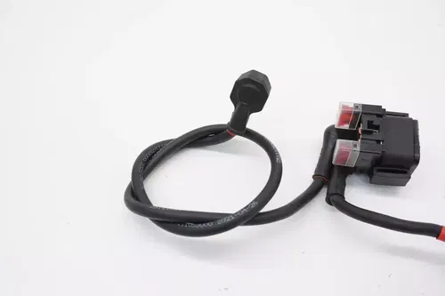 2022 KTM 250 SX-F Starter Relay Switch OEM Battery Cable Husqvarna Gas Gas #7
