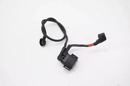 2022 KTM 250 SX-F Starter Relay Switch OEM Battery Cable Husqvarna Gas Gas #7