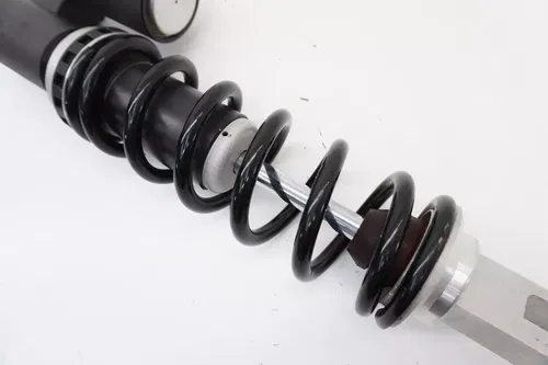 2019 KX450 Rear Shock Absorber OEM Showa Suspension Spring Kawasaki KX 19-23 #2