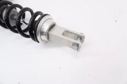 2019 KX450 Rear Shock Absorber OEM Showa Suspension Spring Kawasaki KX 19-23 #2