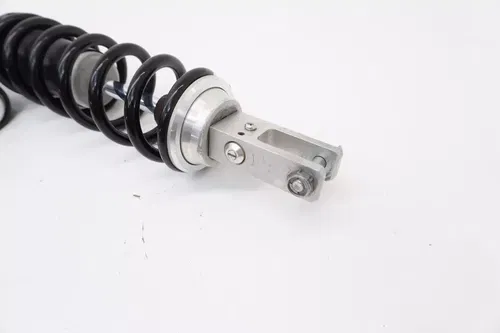 2019 KX450 Rear Shock Absorber OEM Showa Suspension Spring Kawasaki KX 19-23 #2