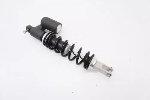 2019 KX450 Rear Shock Absorber OEM Showa Suspension Spring Kawasaki KX 19-23 #2