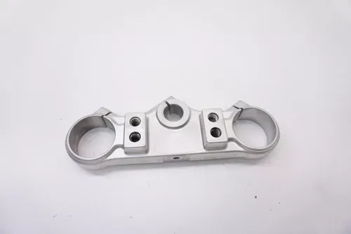 KTM 85 SX Triple Clamps OEM Triple Tree Clamp Cast Aluminum 2018-2023 M29