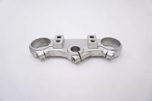 KTM 85 SX Triple Clamps OEM Triple Tree Clamp Cast Aluminum 2018-2023 M29
