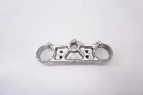 KTM 85 SX Triple Clamps OEM Triple Tree Clamp Cast Aluminum 2018-2023 M29