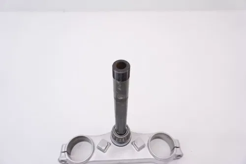 KTM 85 SX Triple Clamps OEM Triple Tree Clamp Cast Aluminum 2018-2023 M29