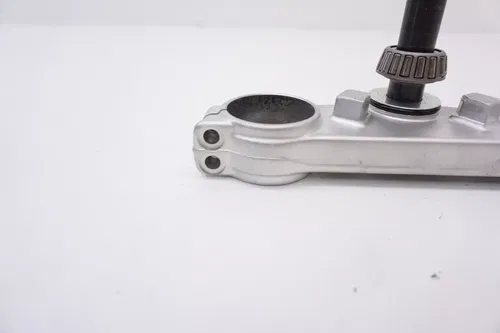 KTM 85 SX Triple Clamps OEM Triple Tree Clamp Cast Aluminum 2018-2023 M29