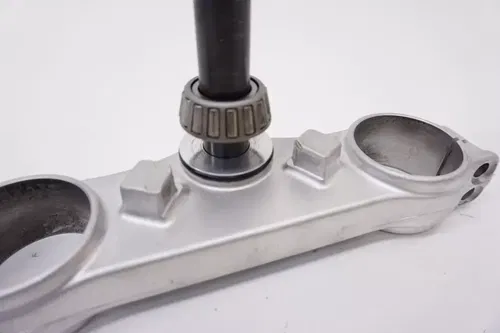 KTM 85 SX Triple Clamps OEM Triple Tree Clamp Cast Aluminum 2018-2023 M29