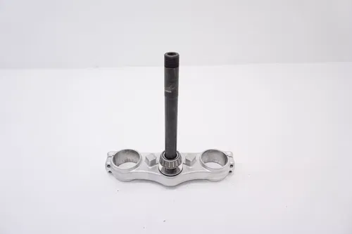 KTM 85 SX Triple Clamps OEM Triple Tree Clamp Cast Aluminum 2018-2023 M29