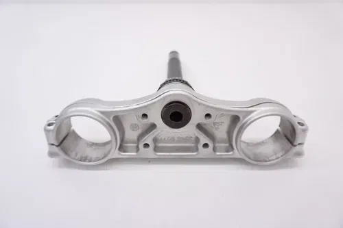 KTM 85 SX Triple Clamps OEM Triple Tree Clamp Cast Aluminum 2018-2023 M29