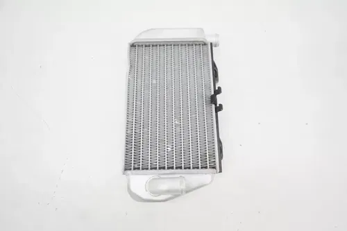 2023 KTM 85 SX Left Side Radiator OEM Cooling System Husqvarna Gas Gas #4