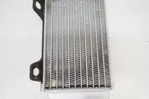 2023 KTM 85 SX Left Side Radiator OEM Cooling System Husqvarna Gas Gas #4