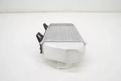 2023 KTM 85 SX Left Side Radiator OEM Cooling System Husqvarna Gas Gas #4