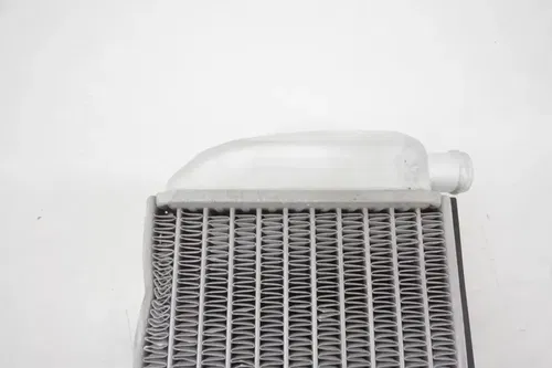 2023 KTM 85 SX Left Side Radiator OEM Cooling System Husqvarna Gas Gas #4