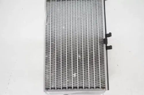 2023 KTM 85 SX Left Side Radiator OEM Cooling System Husqvarna Gas Gas #4
