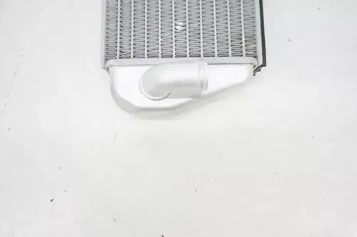 2023 KTM 85 SX Left Side Radiator OEM Cooling System Husqvarna Gas Gas #4
