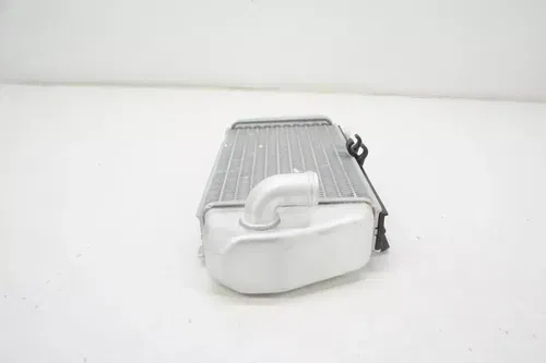 2023 KTM 85 SX Left Side Radiator OEM Cooling System Husqvarna Gas Gas #4