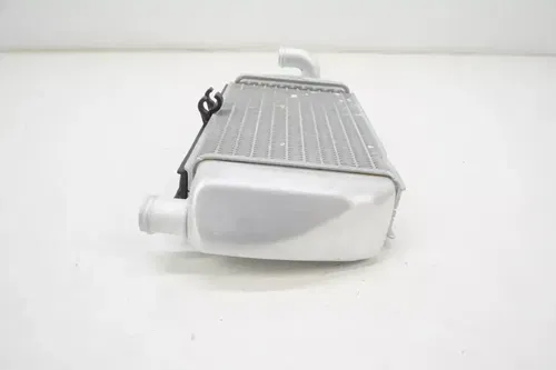 2023 KTM 85 SX Left Side Radiator OEM Cooling System Husqvarna Gas Gas #4