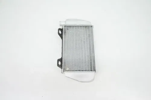 2023 KTM 85 SX Left Side Radiator OEM Cooling System Husqvarna Gas Gas #4