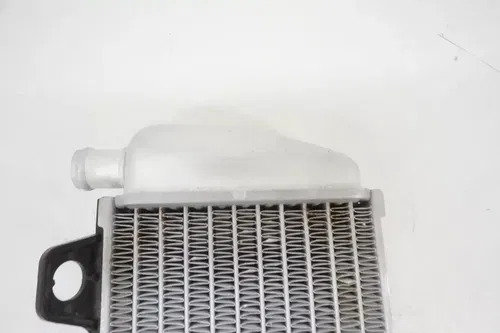2023 KTM 85 SX Left Side Radiator OEM Cooling System Husqvarna Gas Gas #4