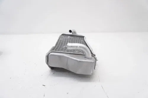 2025 KX250 Radiators OEM Left & Right Side Cooling System Radiator Kawasaki KX