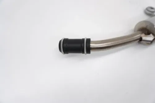 2020 TC125 Pro Circuit R-304 Exhaust Muffler Silencer Pipe Husqvarna KTM 125 SX