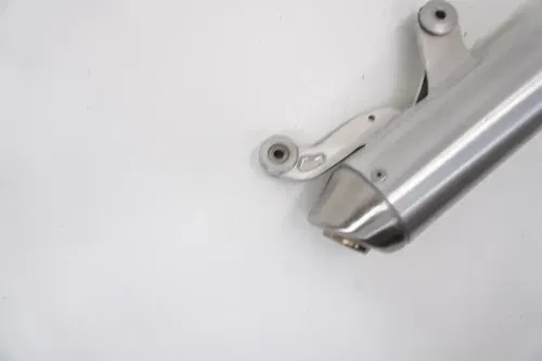 2020 TC125 Pro Circuit R-304 Exhaust Muffler Silencer Pipe Husqvarna KTM 125 SX
