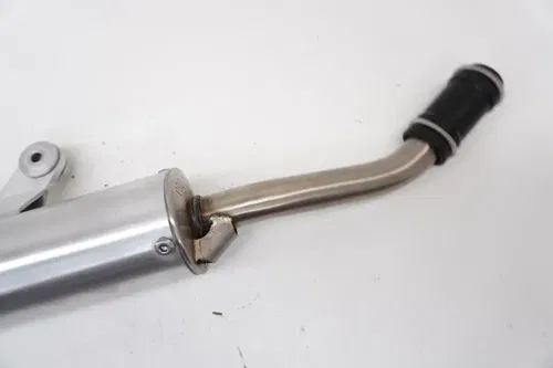 2020 TC125 Pro Circuit R-304 Exhaust Muffler Silencer Pipe Husqvarna KTM 125 SX