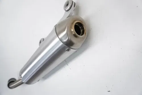2020 TC125 Pro Circuit R-304 Exhaust Muffler Silencer Pipe Husqvarna KTM 125 SX