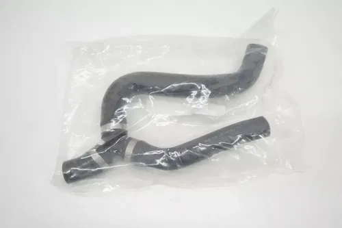 2022 KTM 250 SX-F Radiator Hoses OEM Cooling Y Pipe Pipes Hose 350 FC SXF XCF T3