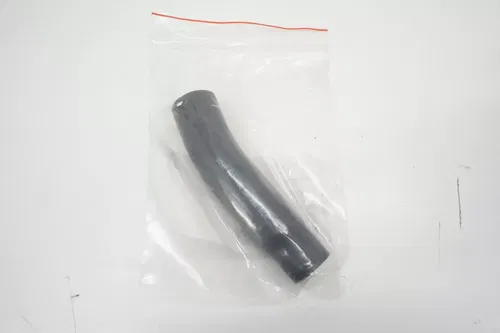 2022 KTM 250 SX-F Radiator Hoses OEM Cooling Y Pipe Pipes Hose 350 FC SXF XCF T3