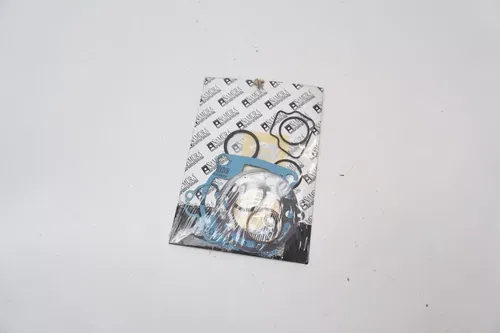 KX85 Namura Technologies Top End Gasket Kit NX-20085T Kawasaki KX 85 01-14 H2