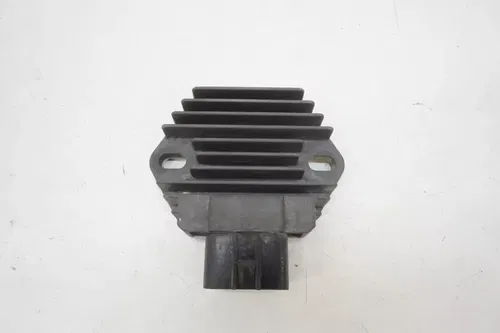 2011 CRF250R Voltage Regulator OEM Rectifier 31600-MEN-A31 Honda CRF250 CRF450R