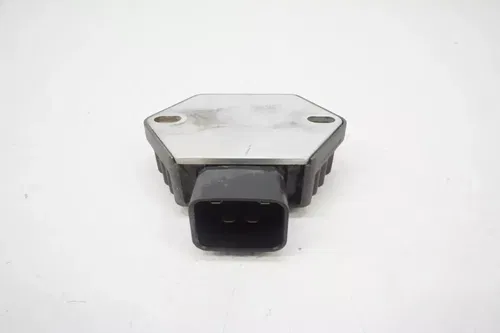 2011 CRF250R Voltage Regulator OEM Rectifier 31600-MEN-A31 Honda CRF250 CRF450R