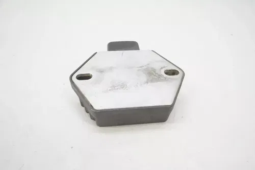 2011 CRF250R Voltage Regulator OEM Rectifier 31600-MEN-A31 Honda CRF250 CRF450R