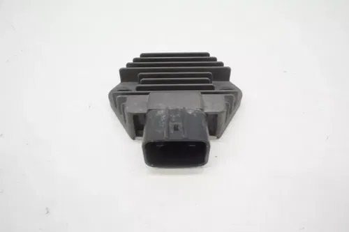 2011 CRF250R Voltage Regulator OEM Rectifier 31600-MEN-A31 Honda CRF250 CRF450R