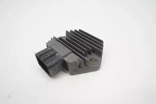 2011 CRF250R Voltage Regulator OEM Rectifier 31600-MEN-A31 Honda CRF250 CRF450R