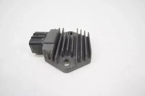 2011 CRF250R Voltage Regulator OEM Rectifier 31600-MEN-A31 Honda CRF250 CRF450R