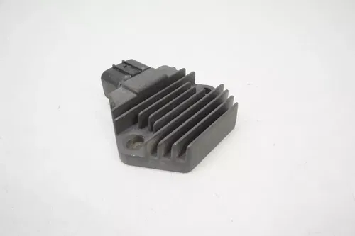 2011 CRF250R Voltage Regulator OEM Rectifier 31600-MEN-A31 Honda CRF250 CRF450R