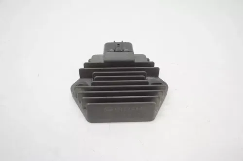 2011 CRF250R Voltage Regulator OEM Rectifier 31600-MEN-A31 Honda CRF250 CRF450R