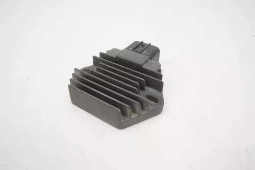 2011 CRF250R Voltage Regulator OEM Rectifier 31600-MEN-A31 Honda CRF250 CRF450R