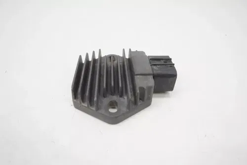 2011 CRF250R Voltage Regulator OEM Rectifier 31600-MEN-A31 Honda CRF250 CRF450R
