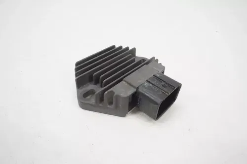2011 CRF250R Voltage Regulator OEM Rectifier 31600-MEN-A31 Honda CRF250 CRF450R