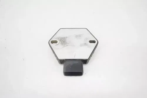 2011 CRF250R Voltage Regulator OEM Rectifier 31600-MEN-A31 Honda CRF250 CRF450R
