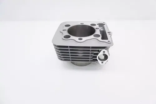 TRX400EX Big Bore Top End Kit Cylinder Barrel Jug Wiseco Piston Honda 99-07