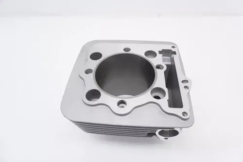 TRX400EX Big Bore Top End Kit Cylinder Barrel Jug Wiseco Piston Honda 99-07