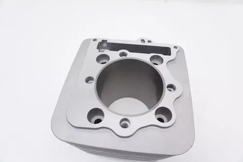 TRX400EX Big Bore Top End Kit Cylinder Barrel Jug Wiseco Piston Honda 99-07