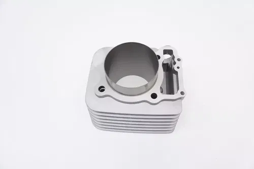 TRX400EX Big Bore Top End Kit Cylinder Barrel Jug Wiseco Piston Honda 99-07