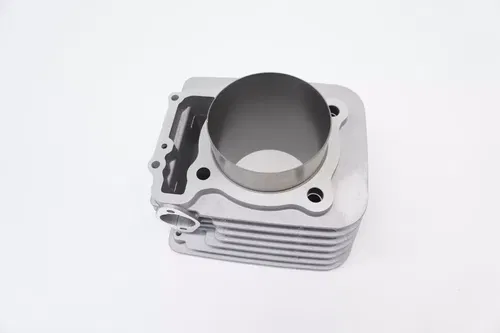 TRX400EX Big Bore Top End Kit Cylinder Barrel Jug Wiseco Piston Honda 99-07